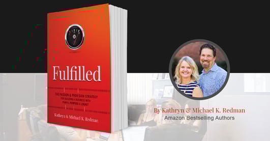 Fulfilled Amazon FB Ad v5 no header