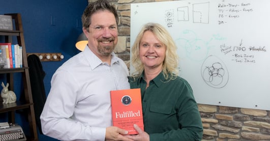 Fulfilled Amazon FB Ad v7