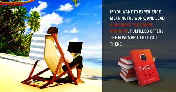 Fulfilled FB Ad LP Image v3 laptop at beach-quote-book on right-01