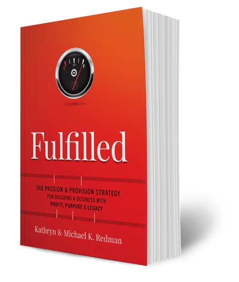 fulfilled-soft-bookcover