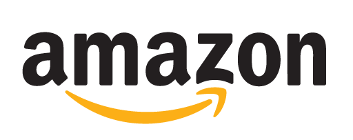 https://geni.us/Fulfilled