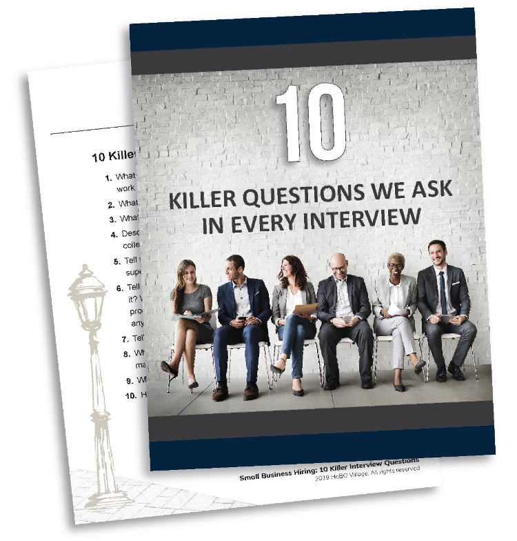10 Killer Questions We Ask In Every Interview THUMBNAIL-01-1